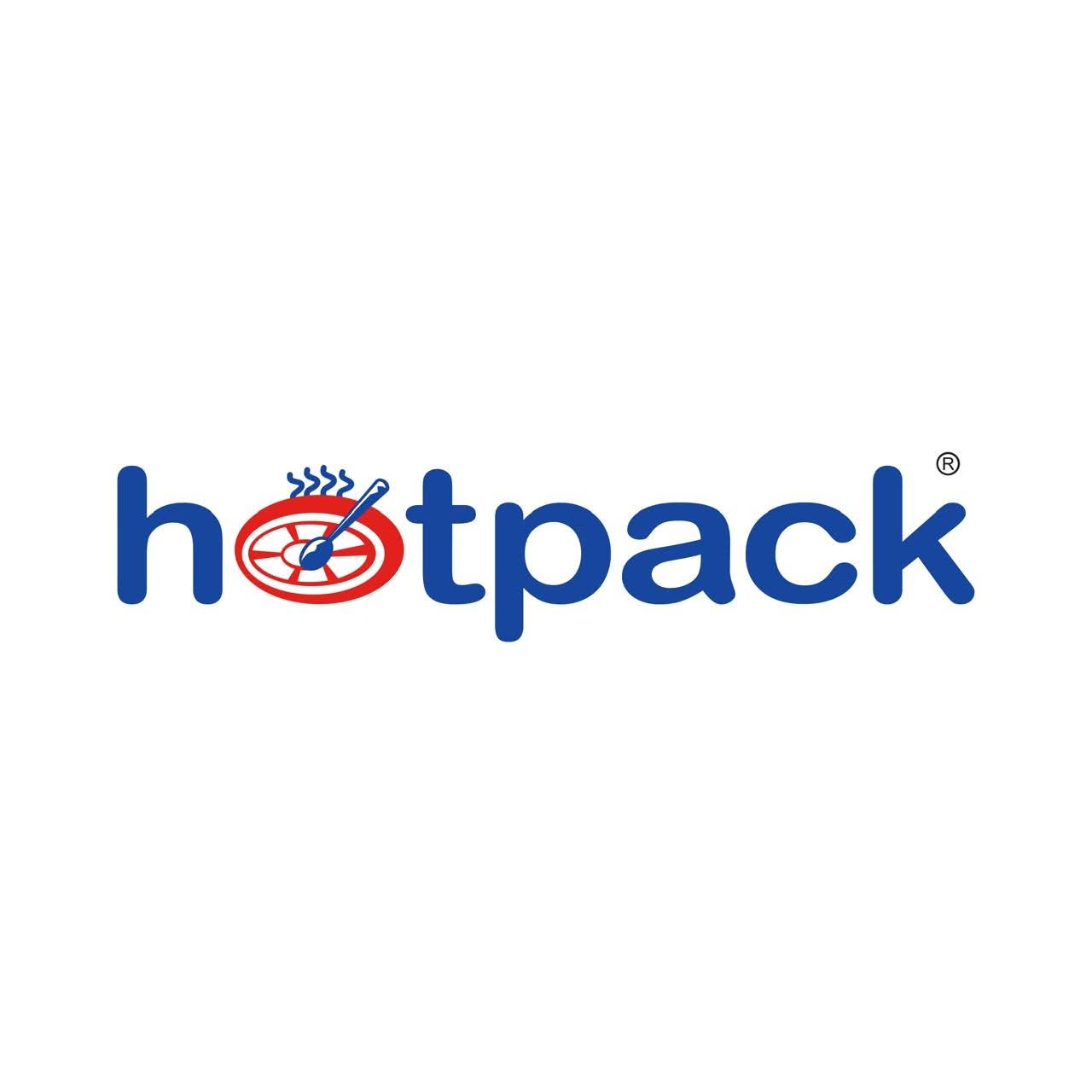 Hotpack Trading