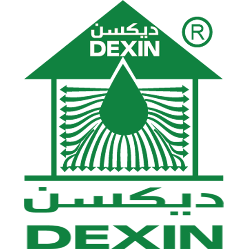 Marvel International (Dexin)