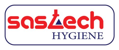 Sastech Detergent Manufacturing