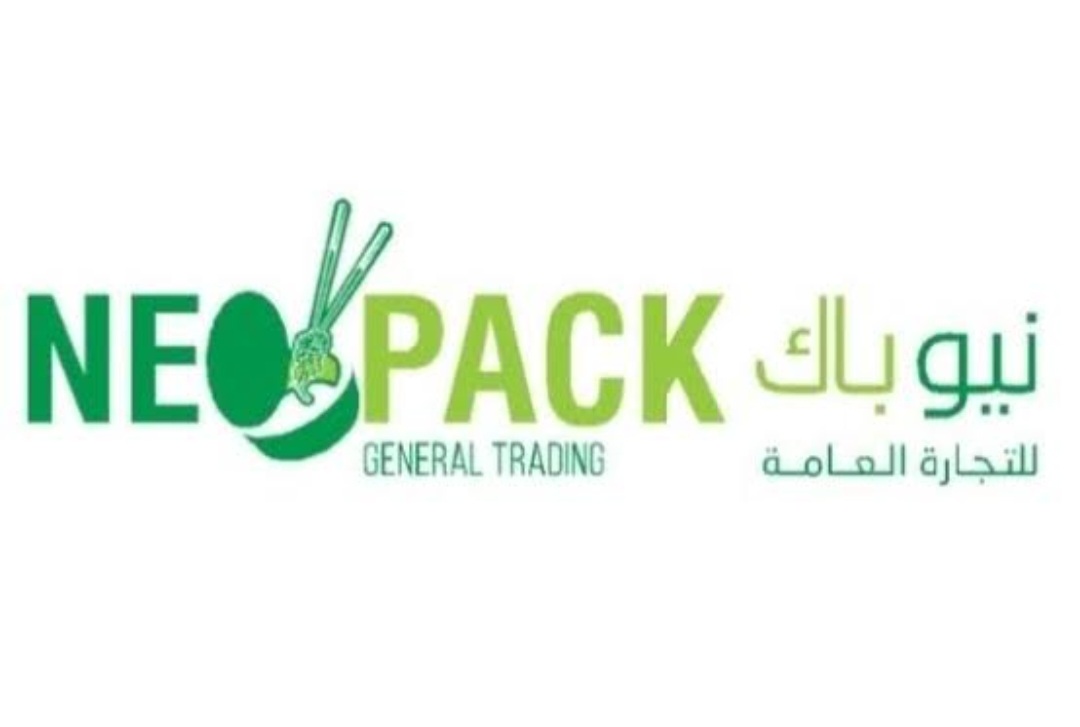 Neo Pack General Trading