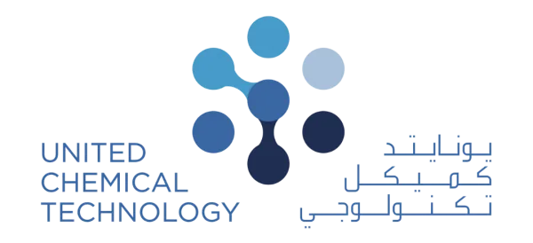 United Chemical Technologies (UCT)