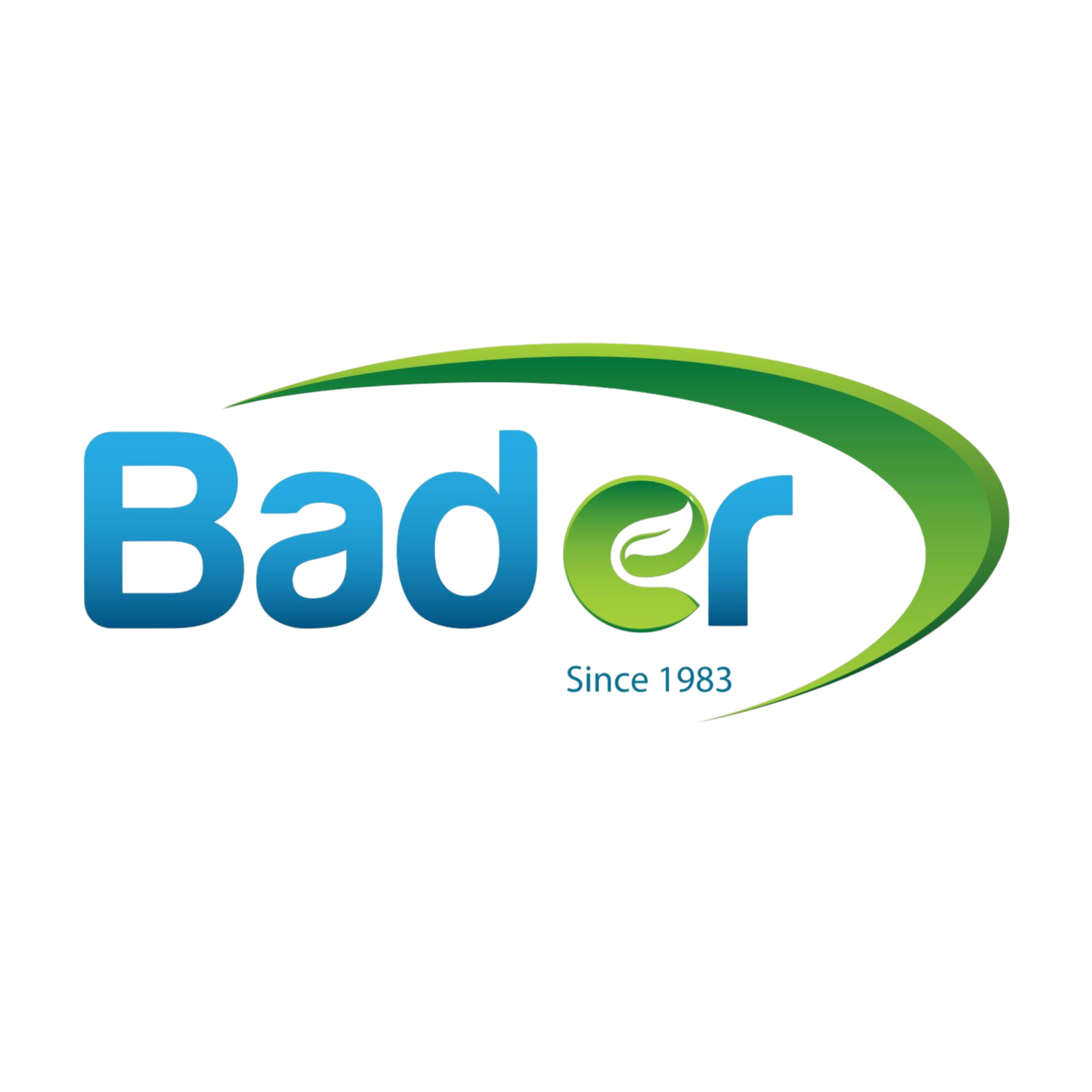 Bader Trading & Contracting Co. W.L.L
