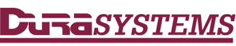 Dura Systems