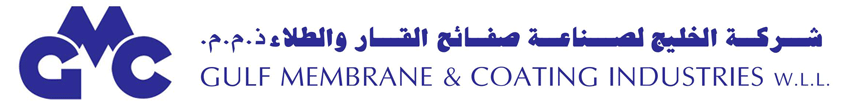 Gulf Membrane & Coating W.L.L