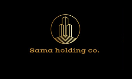 Sama Holdings