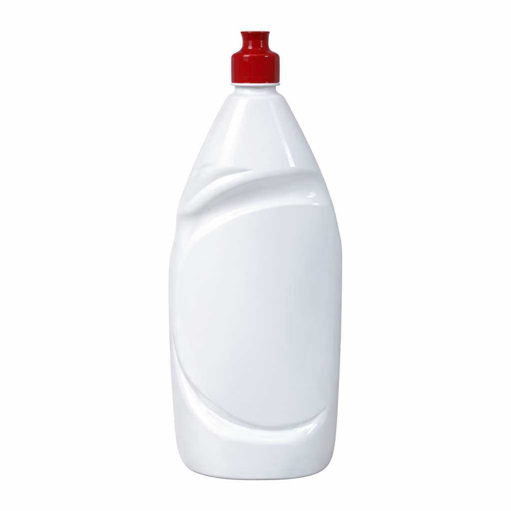 1L Dish Wash (Viking)