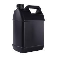 4L Jerry Can