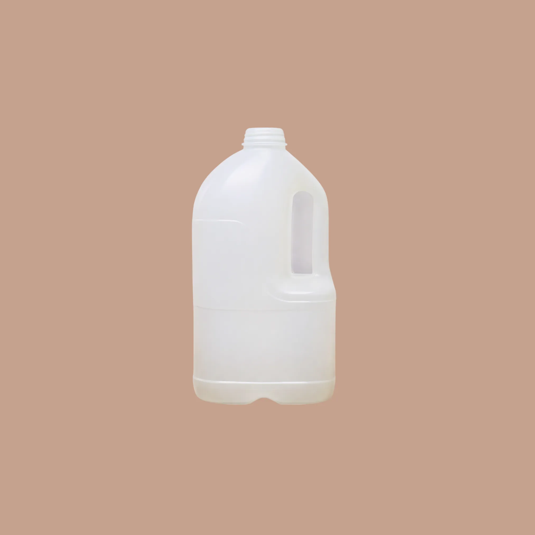 2L Generic Jerry Can