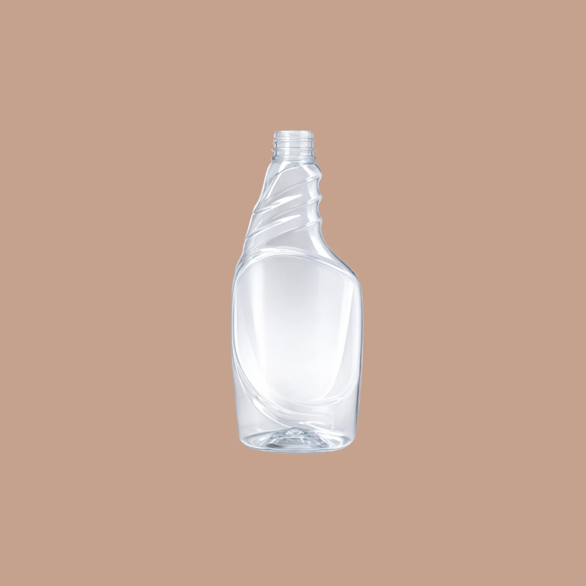 700mL Glass Cleaner
