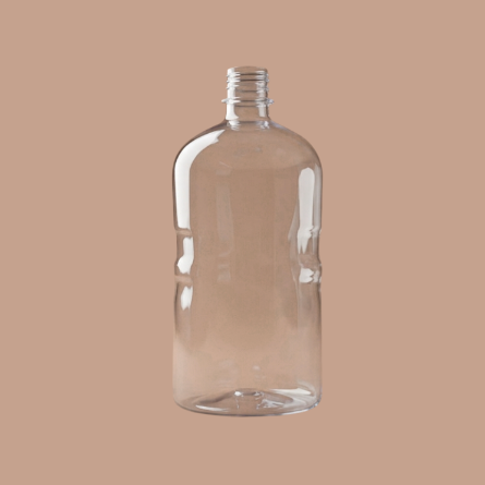500mL Dettol