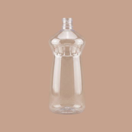 500mL Dish Wash