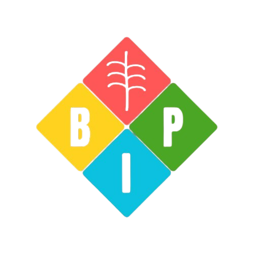 BIP Logo
